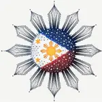 AI Generated Image 6