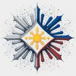 AI Generated Image 8