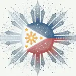 AI Generated Image 10