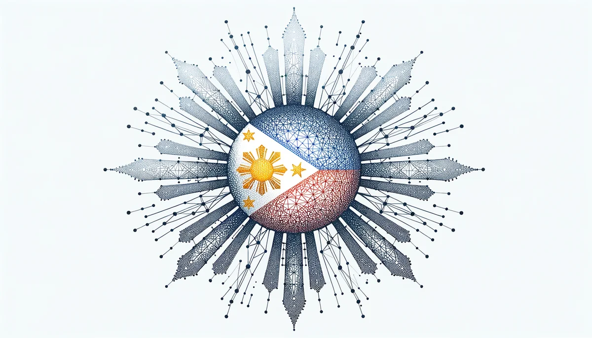 AI Generated Image 12 - Large