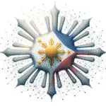 AI Generated Image 14