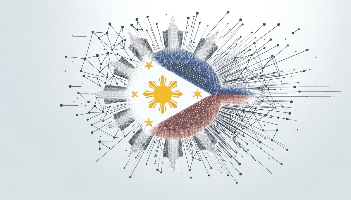 AI Generated Image 16 - Large