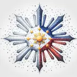 AI Generated Image 18