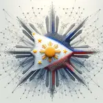 AI Generated Image 20