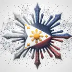 AI Generated Image 22