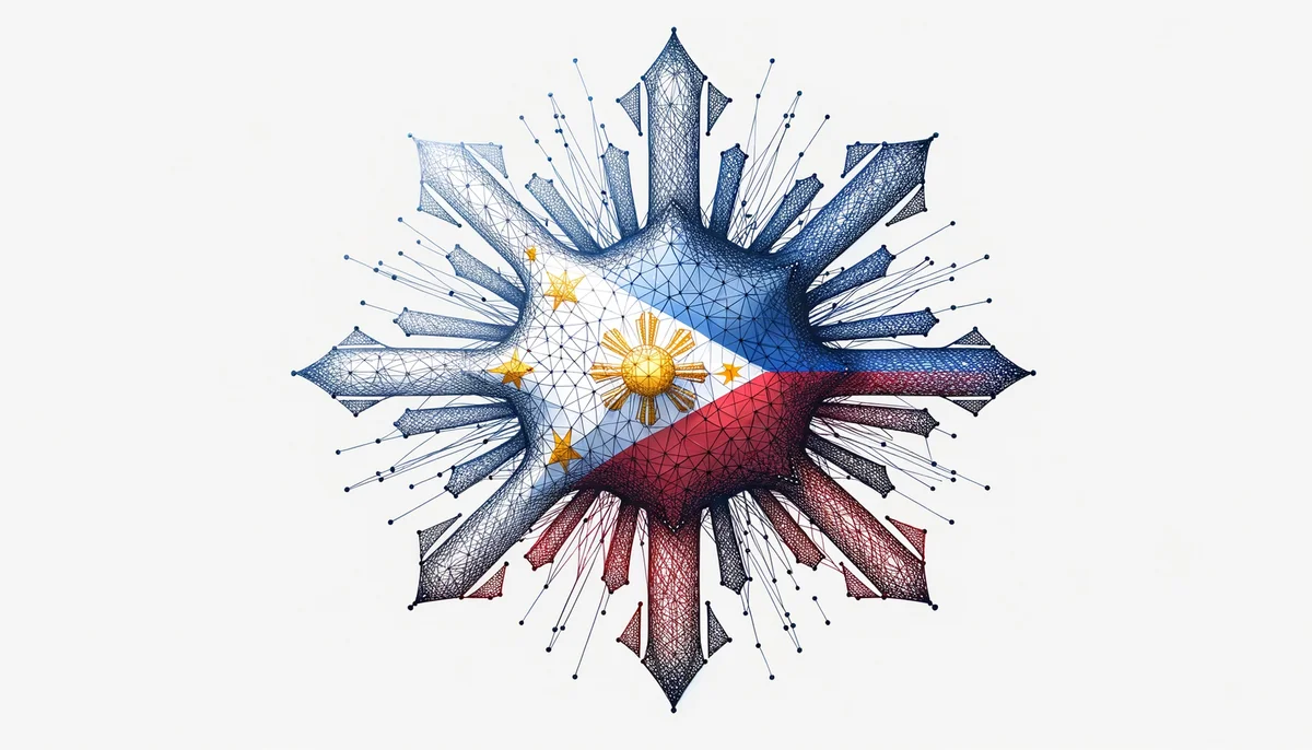 AI Generated Image 24 - Large