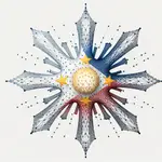 AI Generated Image 26