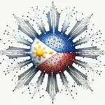 AI Generated Image 30