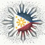 AI Generated Image 32