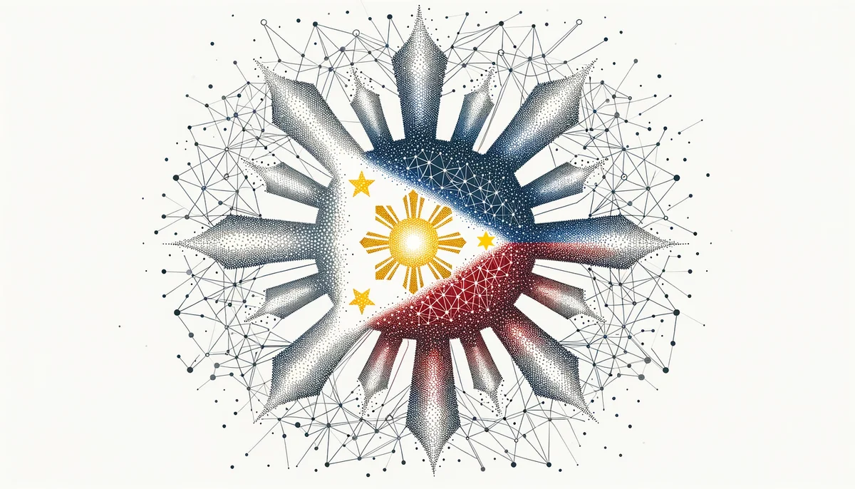 AI Generated Image 32 - Large