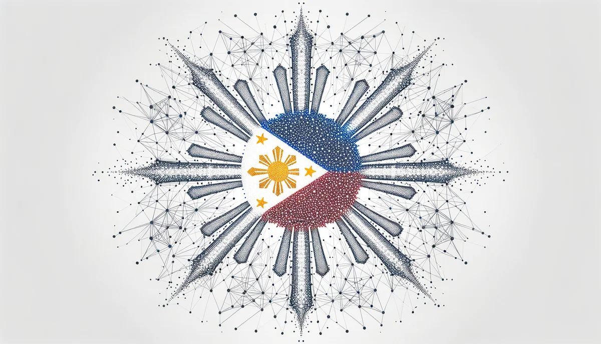 AI Generated Image 34 - Large