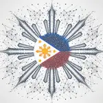 AI Generated Image 34