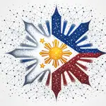 AI Generated Image 36