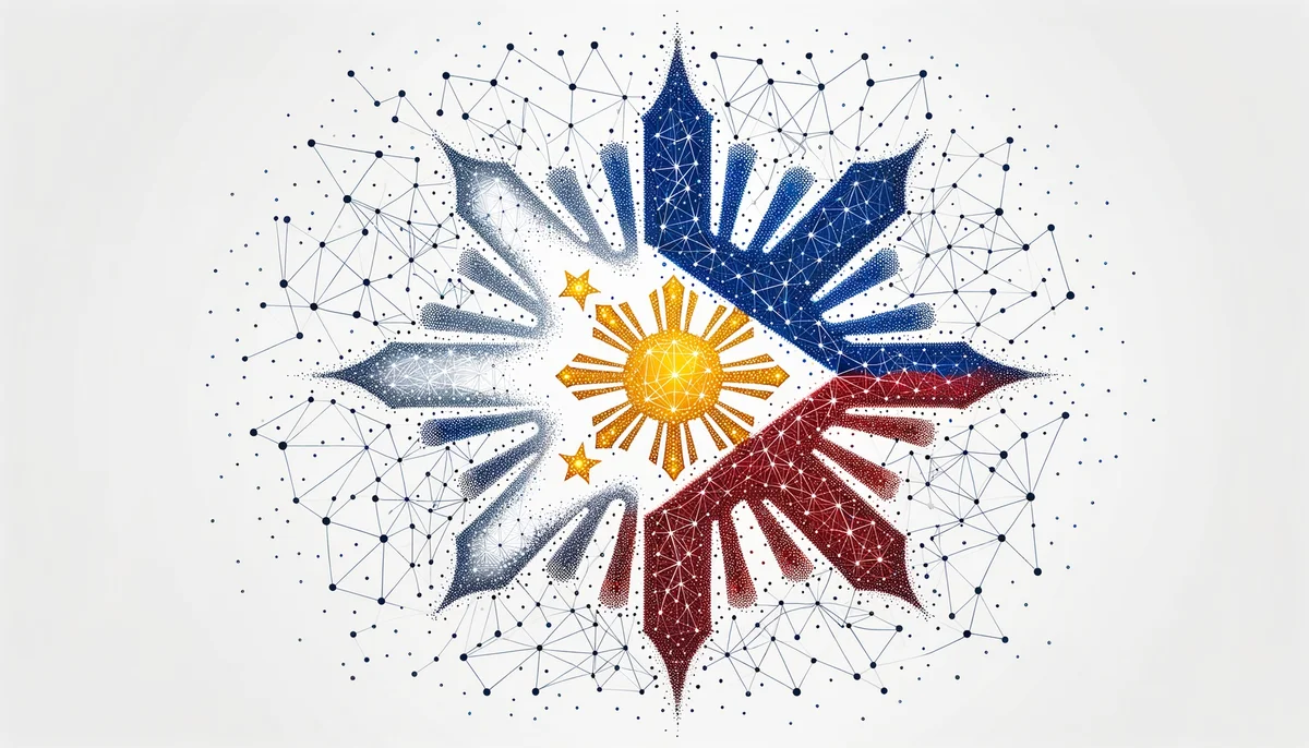 AI Generated Image 36 - Large