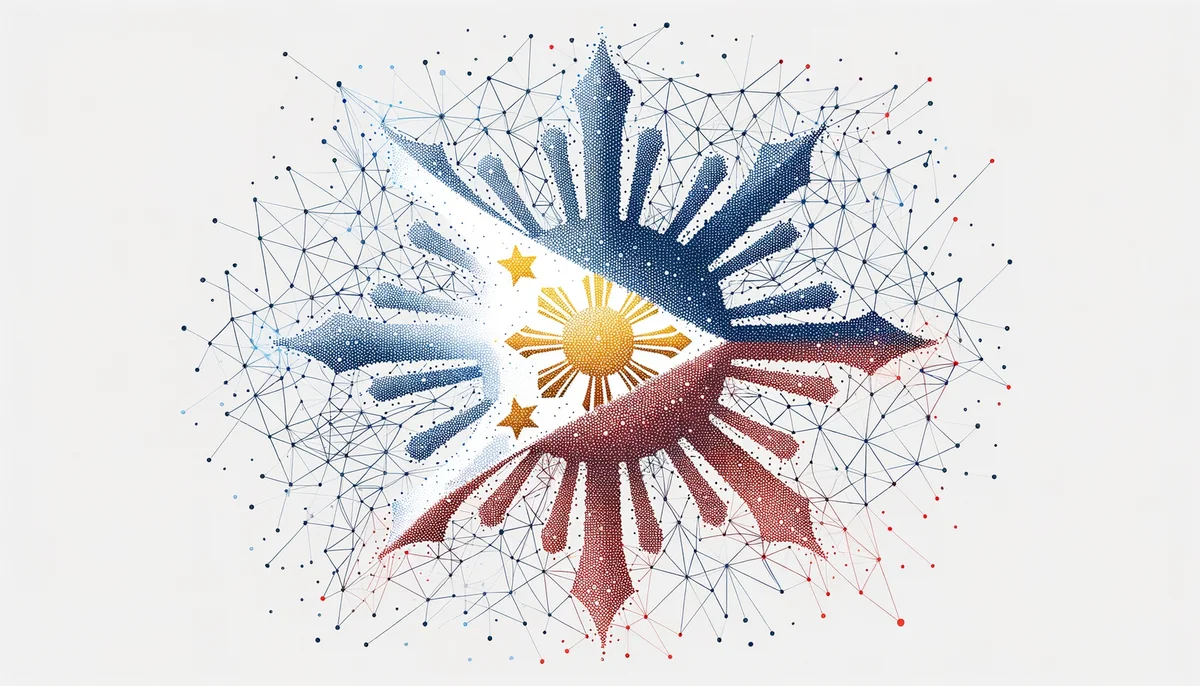 AI Generated Image 38 - Large