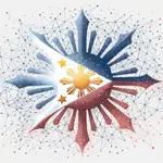 AI Generated Image 38