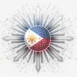 AI Generated Image 42