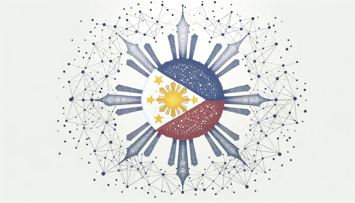 AI Generated Image 44 - Large