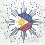 AI Generated Image 44