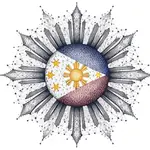 AI Generated Image 48