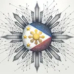 AI Generated Image 50