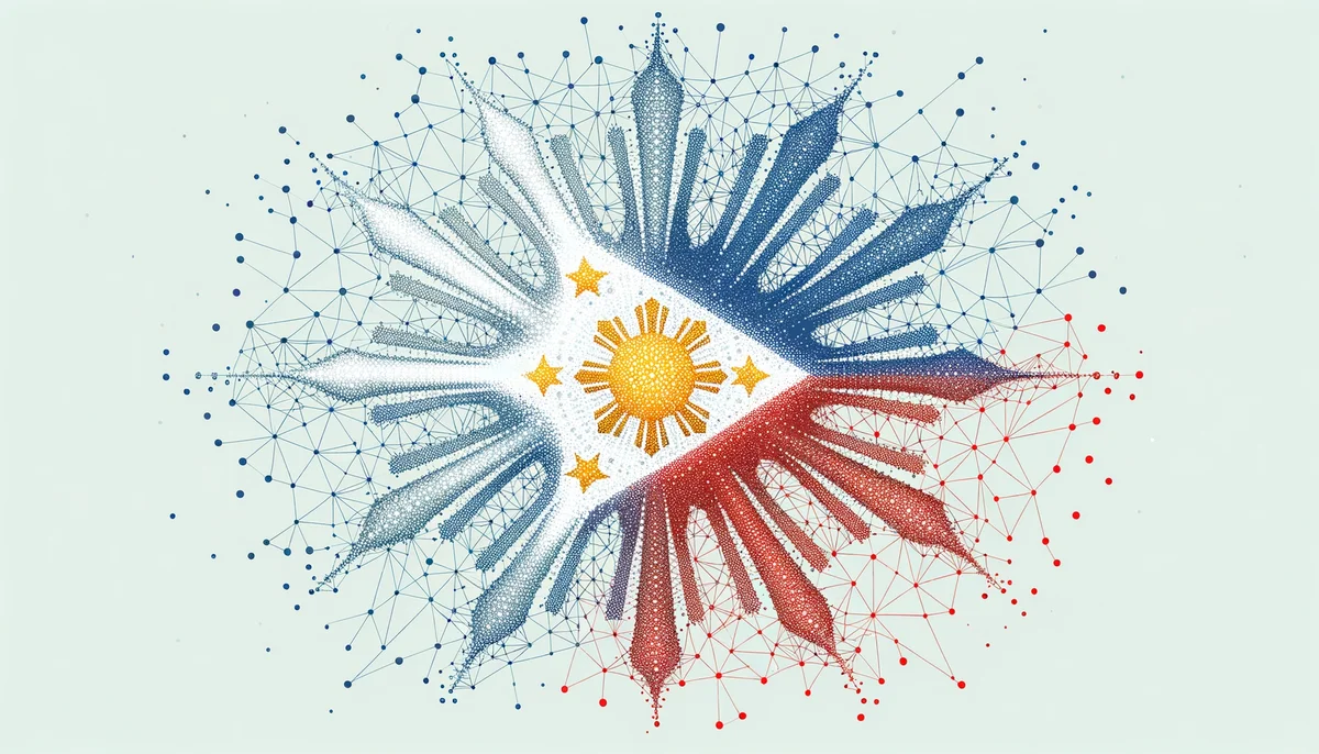 AI Generated Image 54 - Large