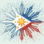 AI Generated Image 54