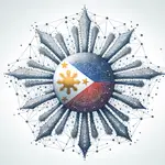 AI Generated Image 56