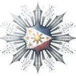 AI Generated Image 60