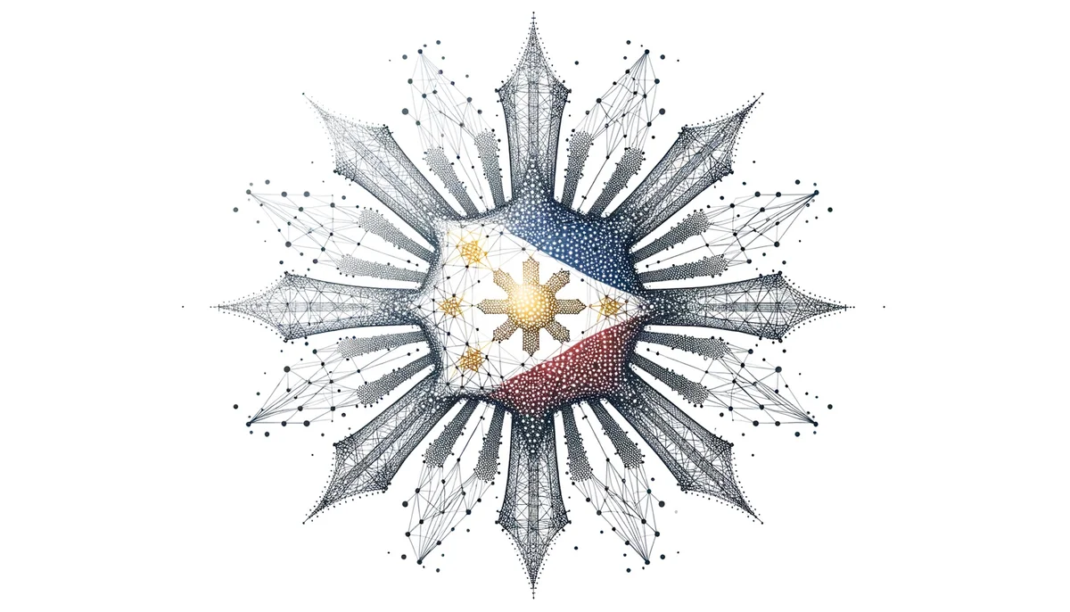 AI Generated Image 60 - Large