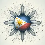 AI Generated Image 62