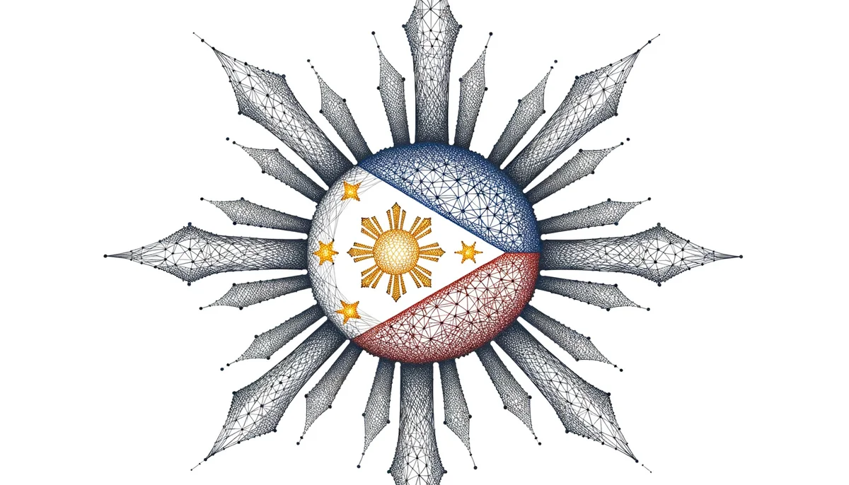 AI Generated Image 70 - Large