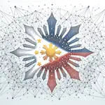 AI Generated Image 76