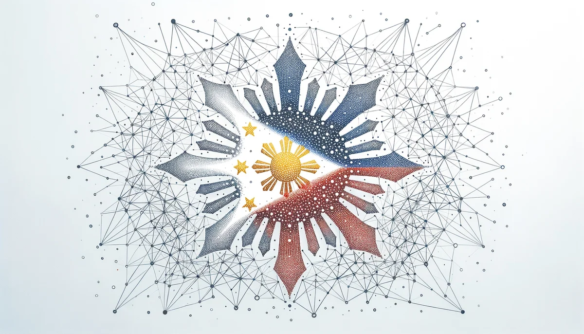 AI Generated Image 76 - Large