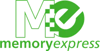 Memory Express