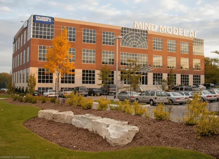 2025-Q4 Kitchener event