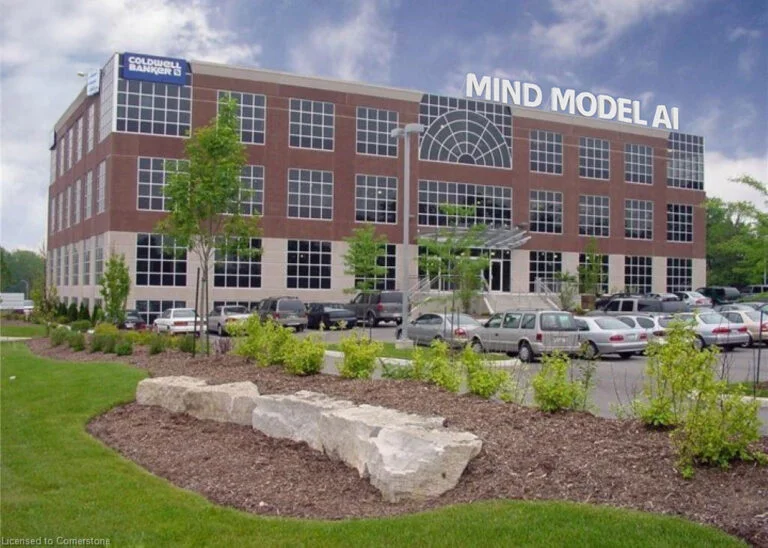 2025-Q2 Kitchener event