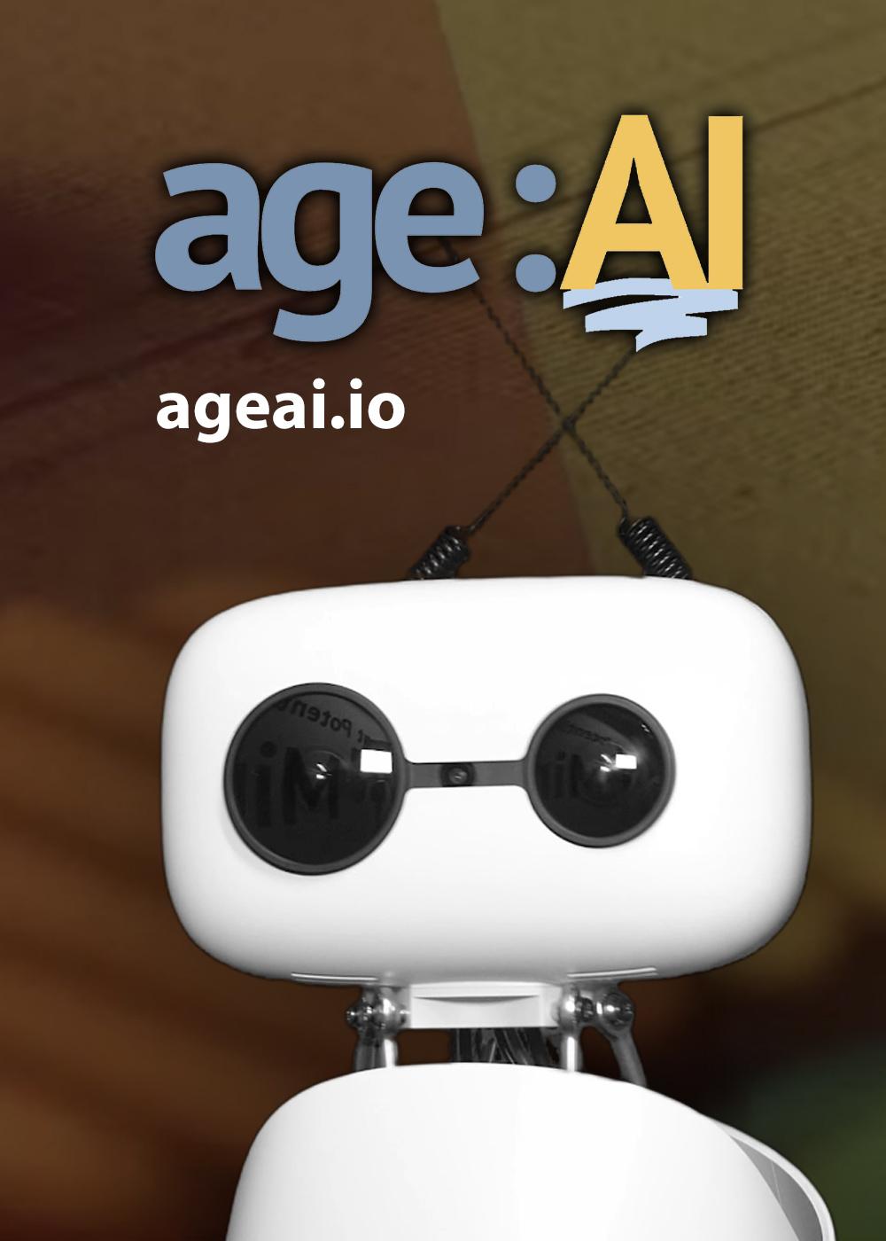 Reachy Mini Conversation