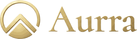 Aurra