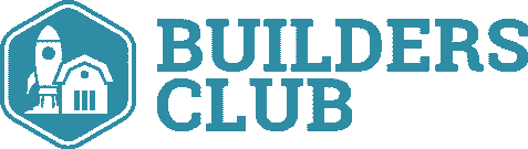 Builders Club