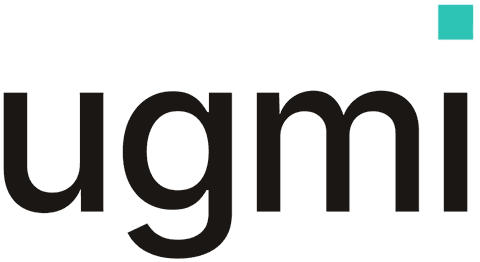ugmi
