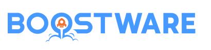 Boostware