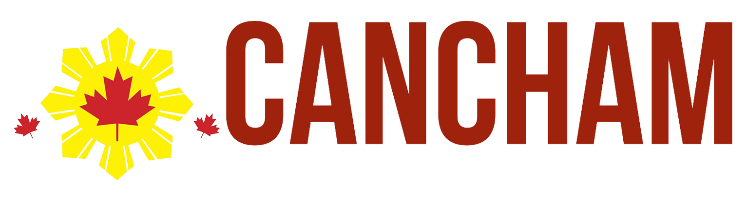 CanCham logo
