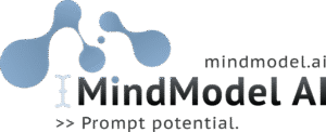 Mind Model AI