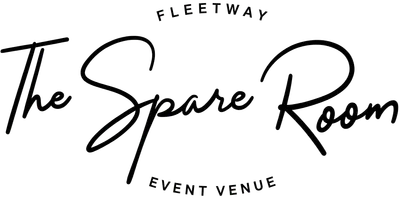 The Spare Room at Fleetway