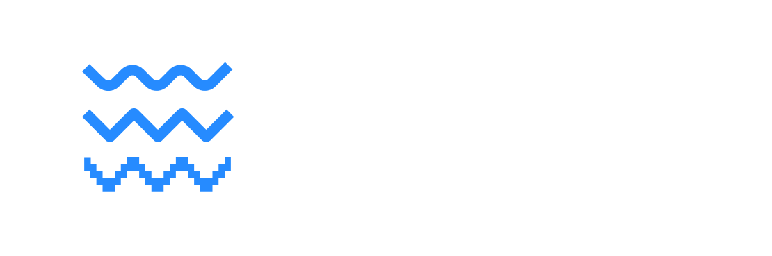 Waterloo Tech Week logo
