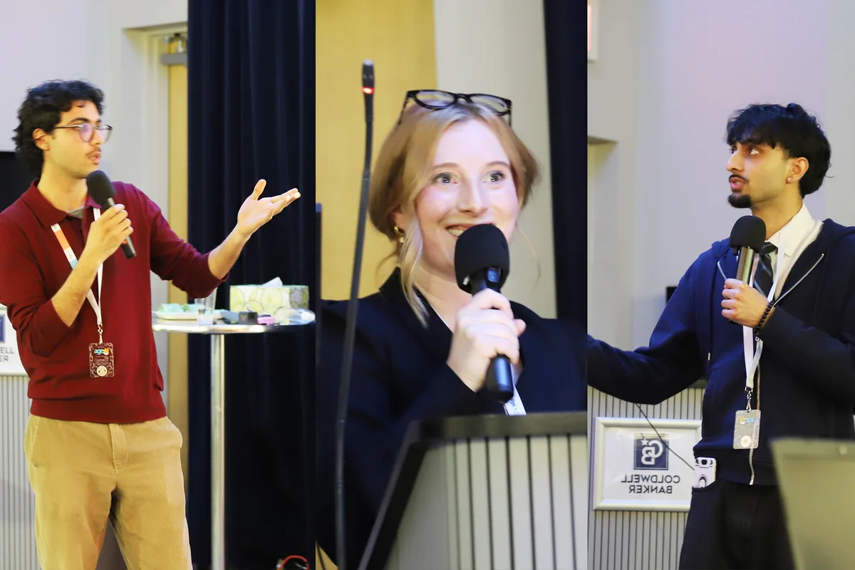 2025-Q2 Kitchener photo 1 - Large