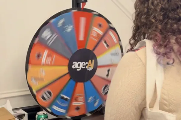 2024-Q4 Waterloo photo 10