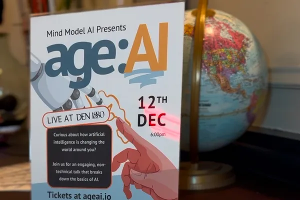 2024-Q4 Waterloo photo 2