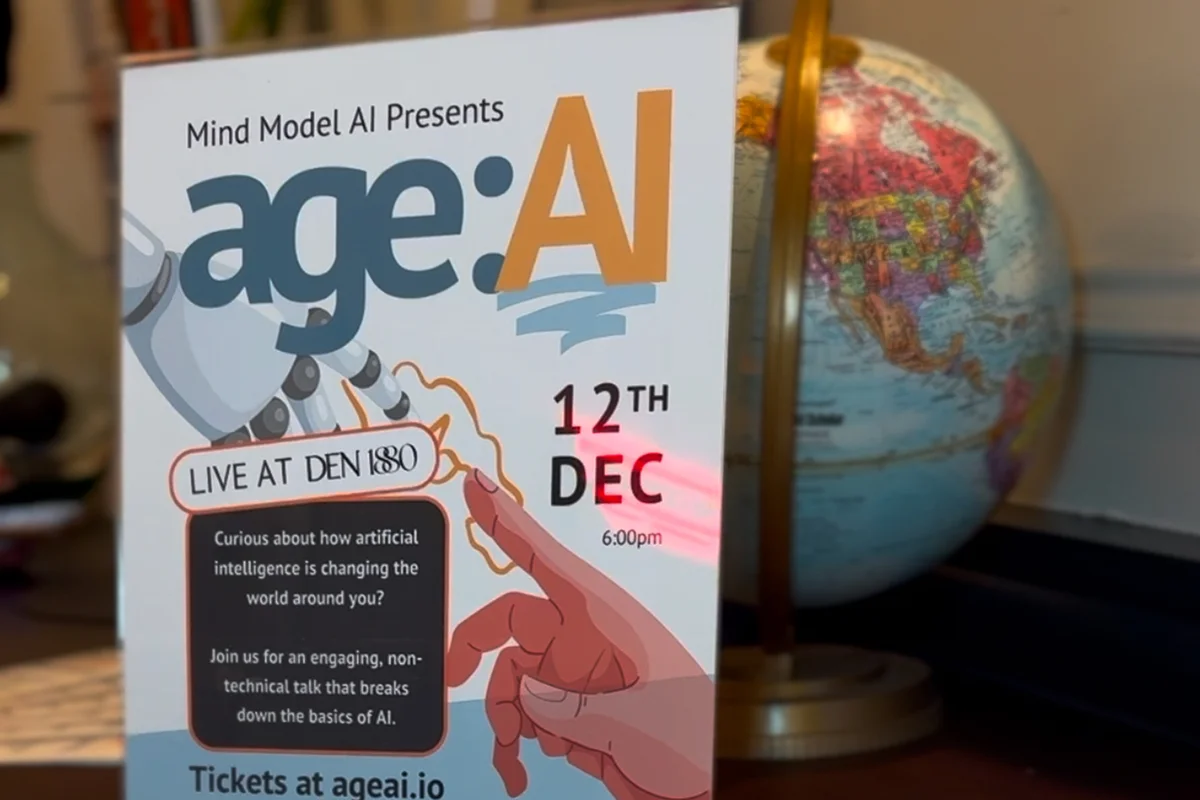 2024-Q4 Waterloo photo 2 - Large